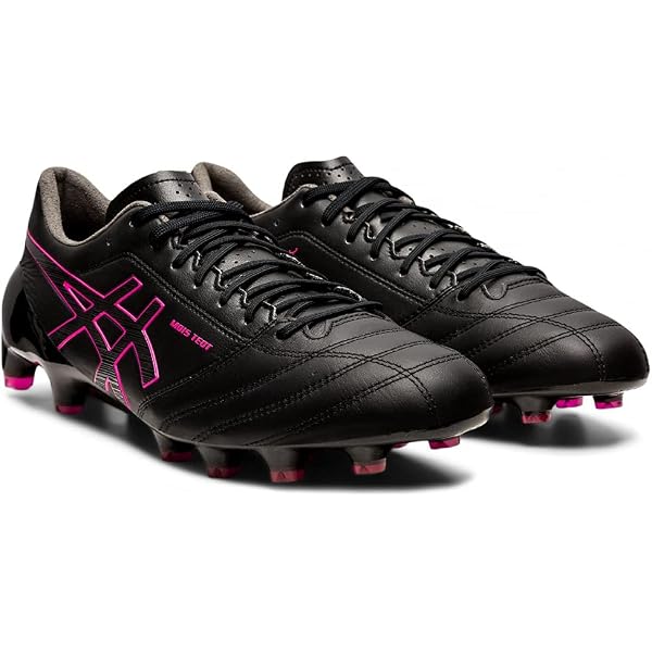 Amazon | アシックス asics サッカーシューズ メンズ DS LIGHT X-FLY 4